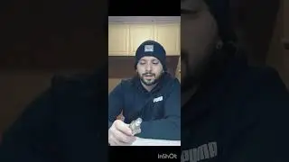 NUOVO VIDEO CON IL NOSTRO BRAND YODEYMA!