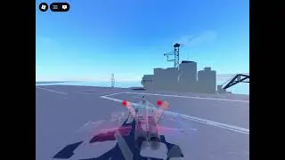  Part two  and part 3