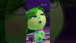 TOP 10 des &eacute;motions dans Vice Versa 2 ! #viceversa2 #viceversa #insideout #insideout2