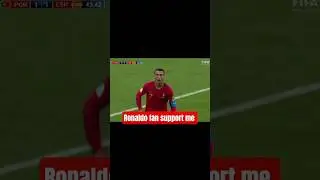 #football #soccer #viral #Short #Game #humanity #trand #skill #kpop