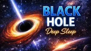 Deep Sleep Music for Anxiety & Stress Relief 🌙 | 20 Minutes of Calm Sleep Sound