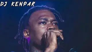 Best Of Skillibeng Mix 2026 | Top Ranking | SKillbeng Dancehall Mixtape _ Dj Kenpar