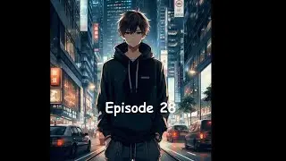 Sleeping Dogs: Definitive Edition Episode 28