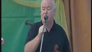 CUBIKSI ZVIJEZDICE NA NEBU