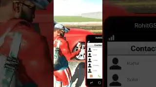 indian bike driver new games for now watch the kids game