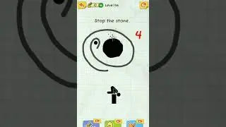 Draw 2 save 3 game 🎮 level pass