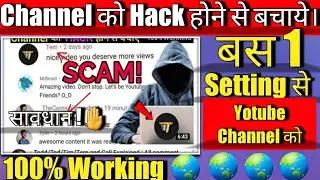 Todd/Tod/Tim/Tem and call Explained | All comment Spam/Scam Bots ( THEY'RE ALL CONNECTED!)