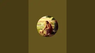 Palabra de Dios para levantar el alma está en vivo ven y mira