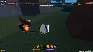 inf hacker man ign