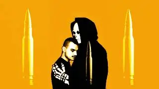 Mr.Kitty - Bullet