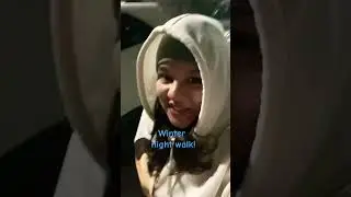 Winter walk #health #motivation #fitgirl #strongwomen #winter #delhi #delhiwinter #winternight #walk