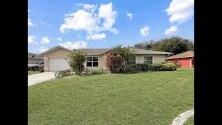Lehigh Acres Homes for Rent 3BR/2BA by Lehigh Acres Property Management