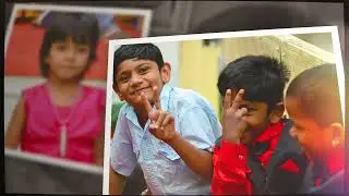 Glimpse | Part 1 | New Age High School Annual Day 2025–26 | Navadrishti