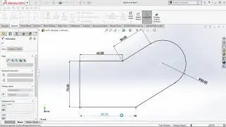 Tips & Tricks on SOLIDWORKS 2020
