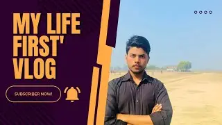 #my_first_vlog #mystery #my_first_vlog #educational #important #myself  