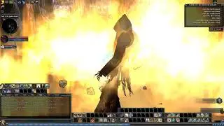 Tomb of the Shadow Knight