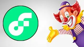 Прогноз цены монеты FLOW. Проигравший год?