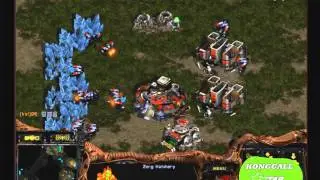 140306 이벤트 매치 096 007피닉사 vs  222 070