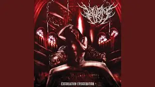 House of Flesh
