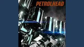 Extreme Speed