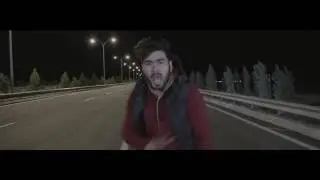 MacroMan - nambolpbaty