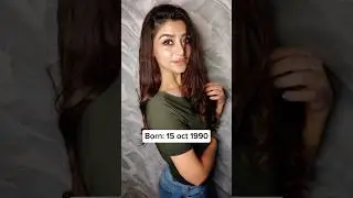 Zoya nasir as nimi beautiful husband name #shorts #youtubeshorts