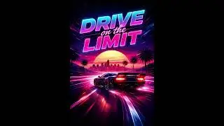 Drive on the Limit