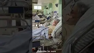 Katihar medical College(KMCH) #hospital #katihar #medicalcollege #medicalstudent # trending #nursung