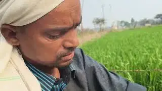 Uriya khad bangawa dhela