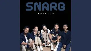 Kuingin