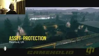 Asset Protection   GAMEHOLIO
