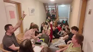 Lyžák 2026