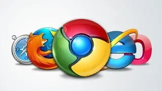 Comodo Dragon  - #Browser