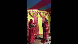 Bhojpuri Nautanki  | sorthi birjabhar  | nach program  | upendra raj live