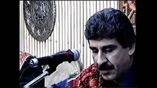 Kadri bayram ısırgan otu 