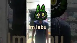 laboo boo labula boo boo  #Md Ismail