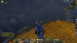 World of Warcraft Legion part 134 - Valarjar world quests