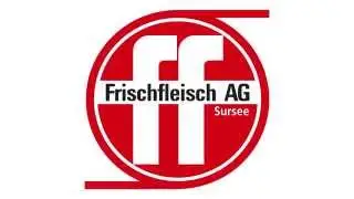 FF Frischfleisch AG - Produktion