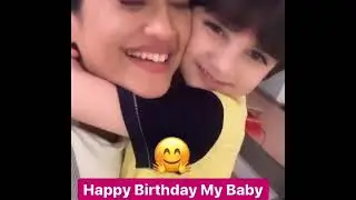 Yeh Rishta Kya Kehlata Hai Behind The Scene 2020