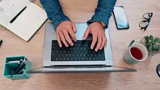 Migrate Website Offline to Online | Step by Step Simple Guide