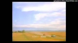 ESIAFI 1 - 失落之地