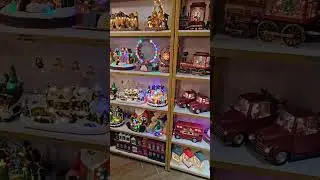SPECIAL SALE OF CHRISTMAS(PRODUCTS CAN BE SHIPPED anywhere overseas)