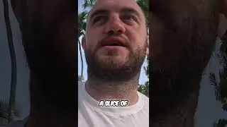 Cocktail Feast & Buffet Fails  What's for Dinner #mashtag #funny #vlog