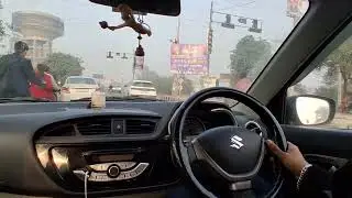 Day1 gossips and trafic 🤪#video #vlogs #trending #couple #love #dailyvlog #explore #video #driving 