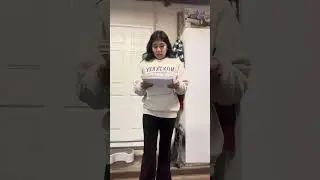 Intro Speech Comm C1000