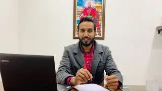 CAQ suspension is removed| Montreal college Visa started|| 2021 latest update