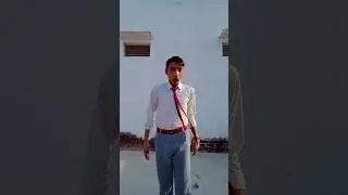 feran lovely #viral #sorts #comedy #trending