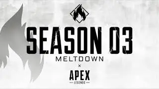 Apex Legends Season 3 Trailer Song With Lyrics