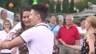 Nagyatádi Piknik