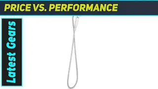 American Standard Spectra Duo: Ultimate Shower Head?